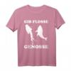 Tauchen T-Shirt für Scuba Diving, Dive & Apnoe - Lustiges Wassersport-Design für Herren, Frauen & Kinder als Geschenk