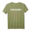 Turner Turnerin Geräteturnen Mädchen Sport Akrobatik T-Shirt - Sportbekleidung für Training, Verein & Geschenkideen