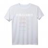 Turner Turnerin Geräteturnen Mädchen Sport Akrobatik T-Shirt - Sportbekleidung für Training, Verein & Geschenkideen