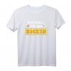 Funny Gamer Gambler Geschenk - Mir Egal Ich Geh Zocken T-Shirt für Zocker, Nerds & Glücksspiel-Enthusiasten