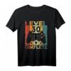 1994 Geboren 30. Geburtstag Gamer T-Shirt für Herren und Damen mit Retro Controller Motiv - Perfektes Geschenk für Videospieler & Zocker