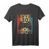 1994 Geboren 30. Geburtstag Gamer T-Shirt für Herren und Damen mit Retro Controller Motiv - Perfektes Geschenk für Videospieler & Zocker