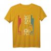 1994 Geboren 30. Geburtstag Gamer T-Shirt für Herren und Damen mit Retro Controller Motiv - Perfektes Geschenk für Videospieler & Zocker