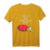 Ping Pong Hobby Tischtennis Spruch T-Shirt – Lustiges Freizeitshirt für Spieler, Freunde & Familie