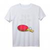 Ping Pong Hobby Tischtennis Spruch T-Shirt – Lustiges Freizeitshirt für Spieler, Freunde & Familie