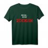 Gamer Geschenk - Mir Egal Ich Geh Zocken Lustiges Gaming T-Shirt für Damen, Herren & Kids – Perfekt als Geschenk zu Weihnachten, Geburtstag oder Advent