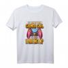 Gamer Gaming Lustig Ja ich bin ein Gamer Girl Geschenk T-Shirt – Perfekt für Gaming-Fans, Freunde & Familie als Weihnachts- oder Geburtstagsgeschenk