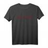 You Died Gaming T-Shirt - Lustiges, Cooles Sommer-Shirt für Gamer & Geek mit Humor 2022