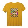 Gamer - MIR REICHTS ICH GEH ZOCKEN T-Shirt - Lustiges Gaming T-Shirt für eSports, Konsole & PC - Das perfekte Geschenk für Gamer