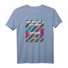 Gamer - MIR REICHTS ICH GEH ZOCKEN T-Shirt - Lustiges Gaming T-Shirt für eSports, Konsole & PC - Das perfekte Geschenk für Gamer