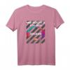 Gamer - MIR REICHTS ICH GEH ZOCKEN T-Shirt - Lustiges Gaming T-Shirt für eSports, Konsole & PC - Das perfekte Geschenk für Gamer