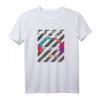 Gamer - MIR REICHTS ICH GEH ZOCKEN T-Shirt - Lustiges Gaming T-Shirt für eSports, Konsole & PC - Das perfekte Geschenk für Gamer