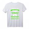 Lustiges Gaming T-Shirt für Gamer & Zocker - Perfektes Geschenk für Videospiel-Fans, Freunde & Familie zu Weihnachten, Geburtstag oder Überraschung