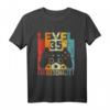 1989 Geboren Gamer T-Shirt zum 35. Geburtstag - Vintage Retro Controller, Humorvolles Gaming Outfit für Männer und Frauen