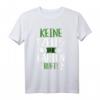 Keine Zeit, der Garten ruft! Gärtner Gartenarbeit T-Shirt für Pflanzenliebhaber, Hobbygärtner und Botaniker – Perfekt für Gartenfreunde