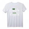 Mein Garten Meine Regeln Gärtner Gartenarbeit T-Shirt – Perfektes Geschenk für Hobbygärtner, Botaniker & Gartenliebhaber