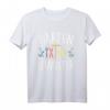 Gartengangster Garten Gartenarbeit T-Shirt - Lustiges Hobbygärtner Shirt für Gartenliebhaber und Gartenfreunde