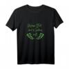 Keine Zeit, der Garten ruft! Gartenliebe Geschenk T-Shirt für Gärtnerinnen und Gartenfreunde
