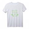 Keine Zeit, der Garten ruft! Gartenliebe Geschenk T-Shirt für Gärtnerinnen und Gartenfreunde