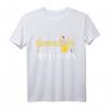 Kleingarten Anfänger Gartenarbeit Meditation T-Shirt – Witzige Hobbygärtner Bekleidung für Gemüsegärtner & Gartenliebhaber