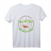 Gärtner Landschaftsgärtner Gartenarbeit T-Shirt - Lustiges Gartendesign mit Spruch, Perfektes Geschenk für Gartenliebhaber und Rentner