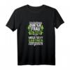 Diese Frau Ist An Einen Gärtner Vergeben - Lustiges Gartenarbeit T-Shirt für Hobbygärtner, Gärtnerinnen & Landschaftsgärtner mit Humor