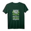 Diese Frau Ist An Einen Gärtner Vergeben - Lustiges Gartenarbeit T-Shirt für Hobbygärtner, Gärtnerinnen & Landschaftsgärtner mit Humor