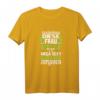 Diese Frau Ist An Einen Gärtner Vergeben - Lustiges Gartenarbeit T-Shirt für Hobbygärtner, Gärtnerinnen & Landschaftsgärtner mit Humor