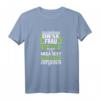 Diese Frau Ist An Einen Gärtner Vergeben - Lustiges Gartenarbeit T-Shirt für Hobbygärtner, Gärtnerinnen & Landschaftsgärtner mit Humor