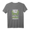 Diese Frau Ist An Einen Gärtner Vergeben - Lustiges Gartenarbeit T-Shirt für Hobbygärtner, Gärtnerinnen & Landschaftsgärtner mit Humor