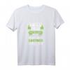 Diese Frau Ist An Einen Gärtner Vergeben - Lustiges Gartenarbeit T-Shirt für Hobbygärtner, Gärtnerinnen & Landschaftsgärtner mit Humor