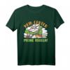 Mein Garten, meine Regeln! Lustiges Gärtner T-Shirt für Gartenliebhaber – Perfekt als Geburtstags- oder Weihnachtsgeschenk für Gärtner, Männer, Frauen und Kinder