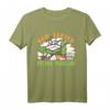 Mein Garten, meine Regeln! Lustiges Gärtner T-Shirt für Gartenliebhaber – Perfekt als Geburtstags- oder Weihnachtsgeschenk für Gärtner, Männer, Frauen und Kinder