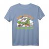 Mein Garten, meine Regeln! Lustiges Gärtner T-Shirt für Gartenliebhaber – Perfekt als Geburtstags- oder Weihnachtsgeschenk für Gärtner, Männer, Frauen und Kinder