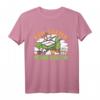 Mein Garten, meine Regeln! Lustiges Gärtner T-Shirt für Gartenliebhaber – Perfekt als Geburtstags- oder Weihnachtsgeschenk für Gärtner, Männer, Frauen und Kinder