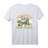 Mein Garten, meine Regeln! Lustiges Gärtner T-Shirt für Gartenliebhaber – Perfekt als Geburtstags- oder Weihnachtsgeschenk für Gärtner, Männer, Frauen und Kinder