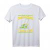 Lustiges Garten- & Landschaftsgärtner T-Shirt – Humorvolles Design für Hobbygärtner, Botaniker und Gartenfreunde als Geschenkidee