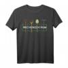 Lustiges Gärtner T-Shirt für Hobbygärtner, Landschaftsgärtner & Schrebergarten - Perfektes Geschenk zum Muttertag & Vatertag