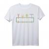 Lustiges Gärtner T-Shirt für Hobbygärtner, Landschaftsgärtner & Schrebergarten - Perfektes Geschenk zum Muttertag & Vatertag
