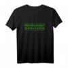 Gärtner T-Shirt für Gartenarbeit & Hobby – Perfektes Geschenk für Gartenfreunde, Oma, Opa & Gartenzwerg-Fans