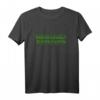 Gärtner T-Shirt für Gartenarbeit & Hobby – Perfektes Geschenk für Gartenfreunde, Oma, Opa & Gartenzwerg-Fans