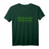 Gärtner T-Shirt für Gartenarbeit & Hobby – Perfektes Geschenk für Gartenfreunde, Oma, Opa & Gartenzwerg-Fans