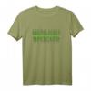 Gärtner T-Shirt für Gartenarbeit & Hobby – Perfektes Geschenk für Gartenfreunde, Oma, Opa & Gartenzwerg-Fans