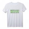 Gärtner T-Shirt für Gartenarbeit & Hobby – Perfektes Geschenk für Gartenfreunde, Oma, Opa & Gartenzwerg-Fans