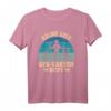 Lustiges Gärtner T-Shirt mit Spruch 'Keine Zeit Der Garten Ruft' – Perfekt für Hobbygärtner, Gartenliebhaber und Pflanzenfreunde