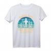 Lustiges Gärtner T-Shirt mit Spruch 'Keine Zeit Der Garten Ruft' – Perfekt für Hobbygärtner, Gartenliebhaber und Pflanzenfreunde