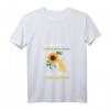 Damen Garten Arbeiten T-Shirt mit Katze – Lustiges Gärtner Hobby-Shirt für Frauen, Floristen & Gartenliebhaber