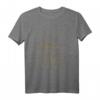 Goblincore Aesthetic Dark Academia Cottagecore Pilz T-Shirt – Idylisches Landleben, Naturmotive & Geschenkidee für Pilzsucher und Naturliebhaber