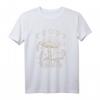 Goblincore Aesthetic Dark Academia Cottagecore Pilz T-Shirt – Idylisches Landleben, Naturmotive & Geschenkidee für Pilzsucher und Naturliebhaber