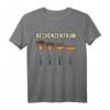 Gartenbau Gartenarbeiter Hobbygärtner Rechenzentrum T-Shirt – Lustiges Garten-Motiv für Hobbygärtner und Gartenfreunde